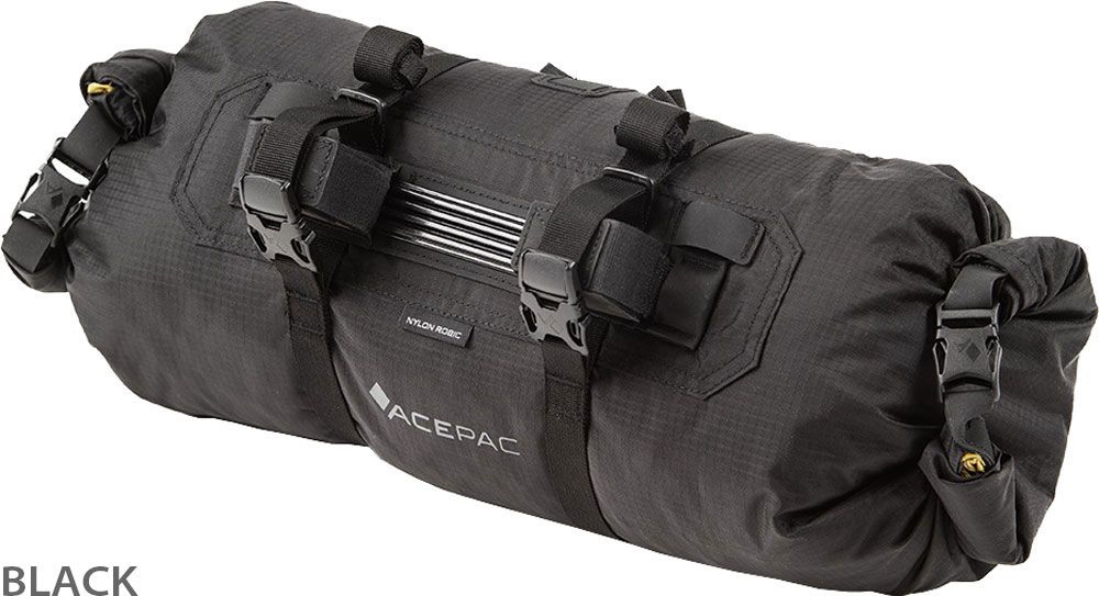 AcePac  Bar Roll Lenkertasche MKIII kaufen | Bike-Discount