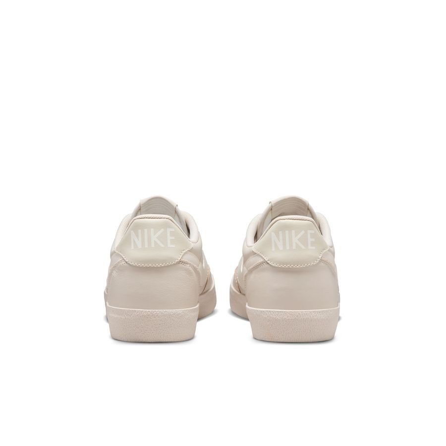 Nike Chaussures Killshot 2 Cuir - Light Orewood Brown/Blanc Cassé