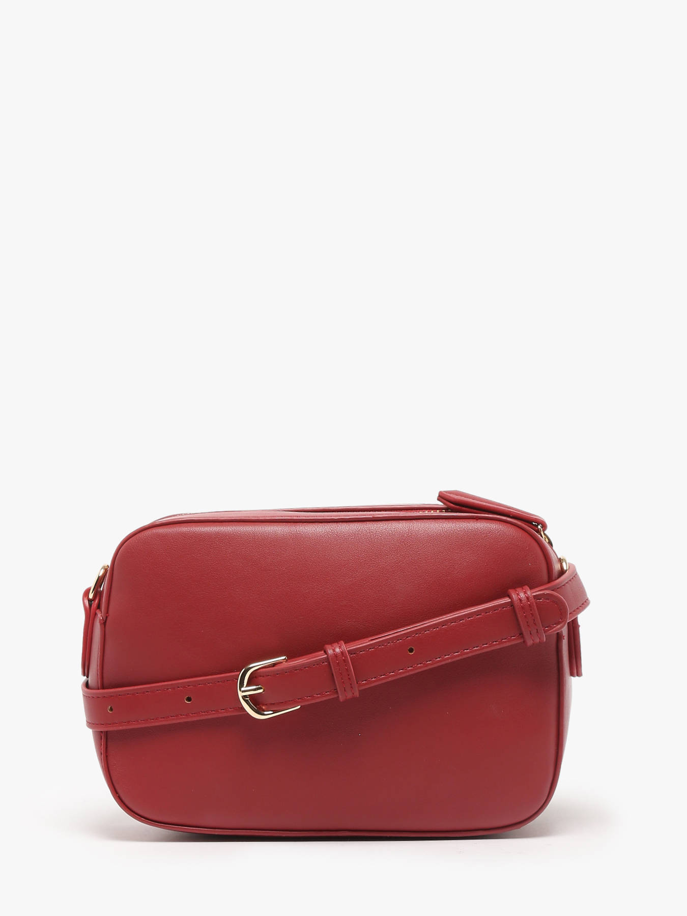 Sac bandoulire Moses VALENTINO