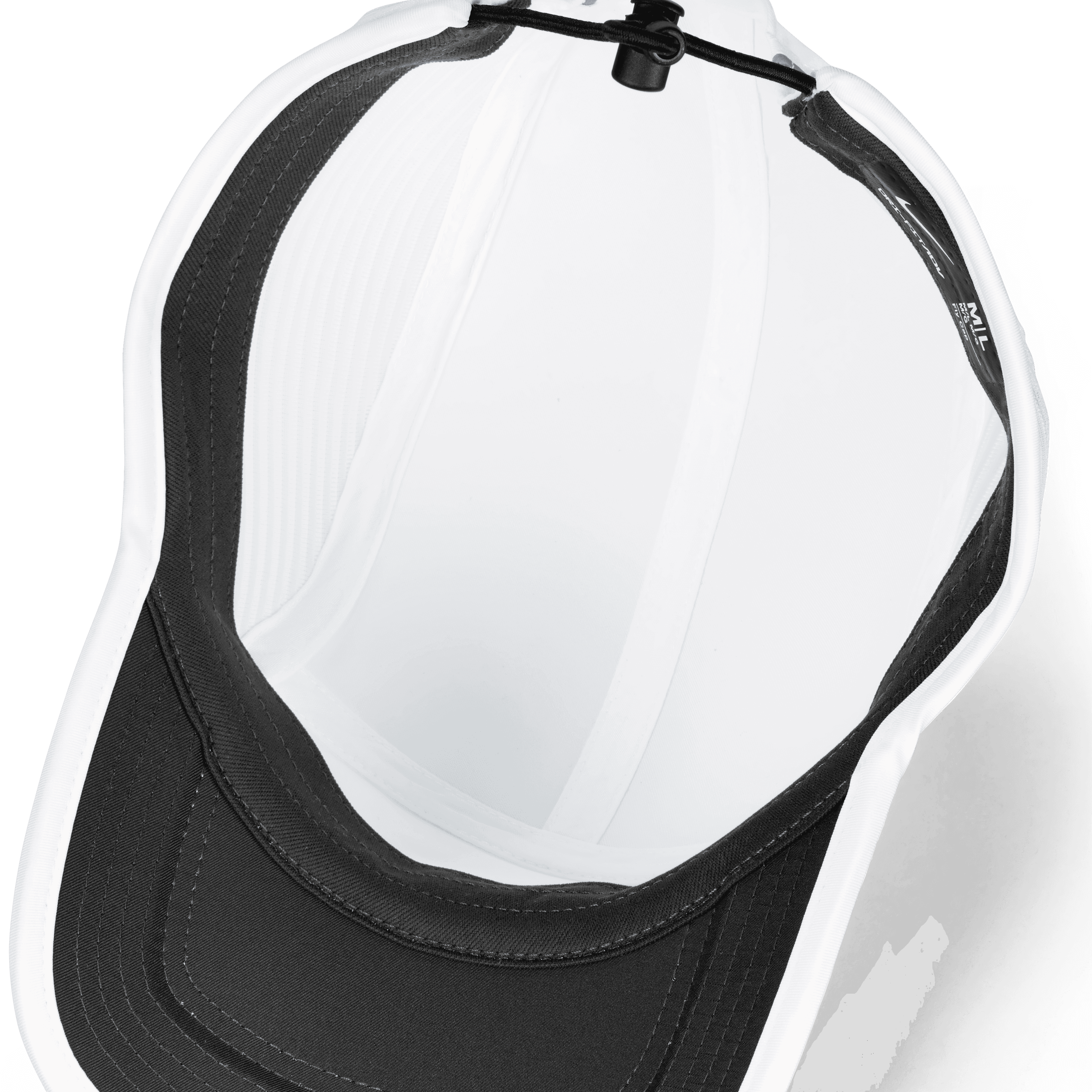 nike dfadv fly cap 18 fj0736 100