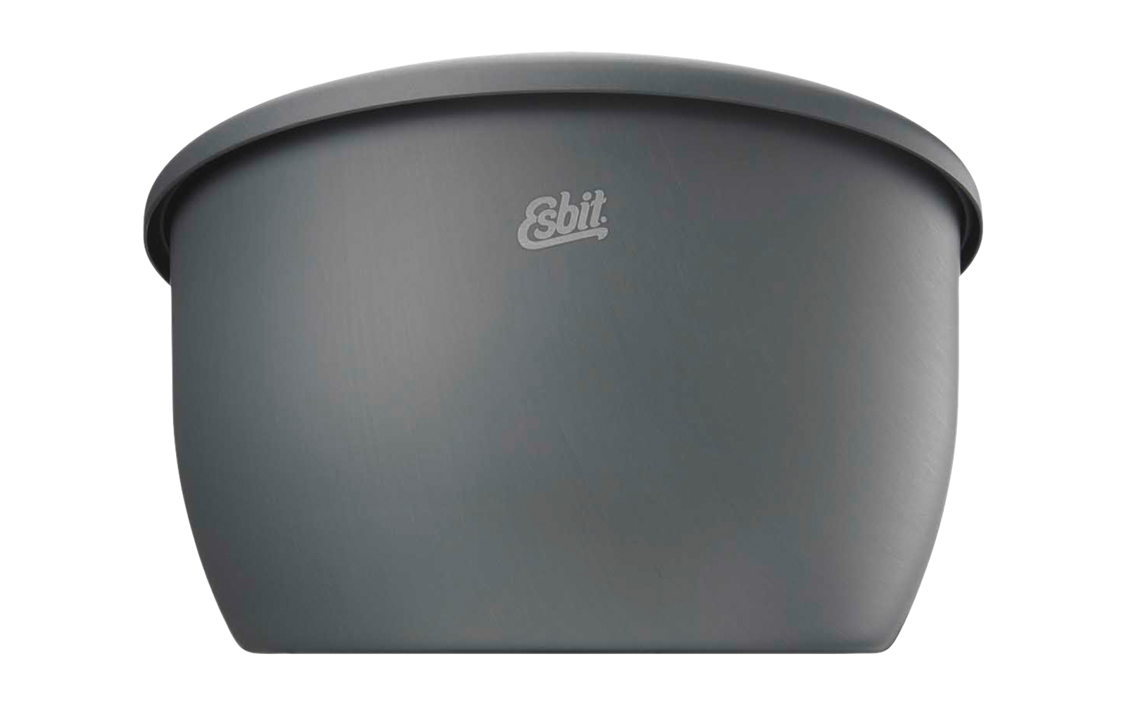 Esbit Kochgeschirr Aluminium 3teilig