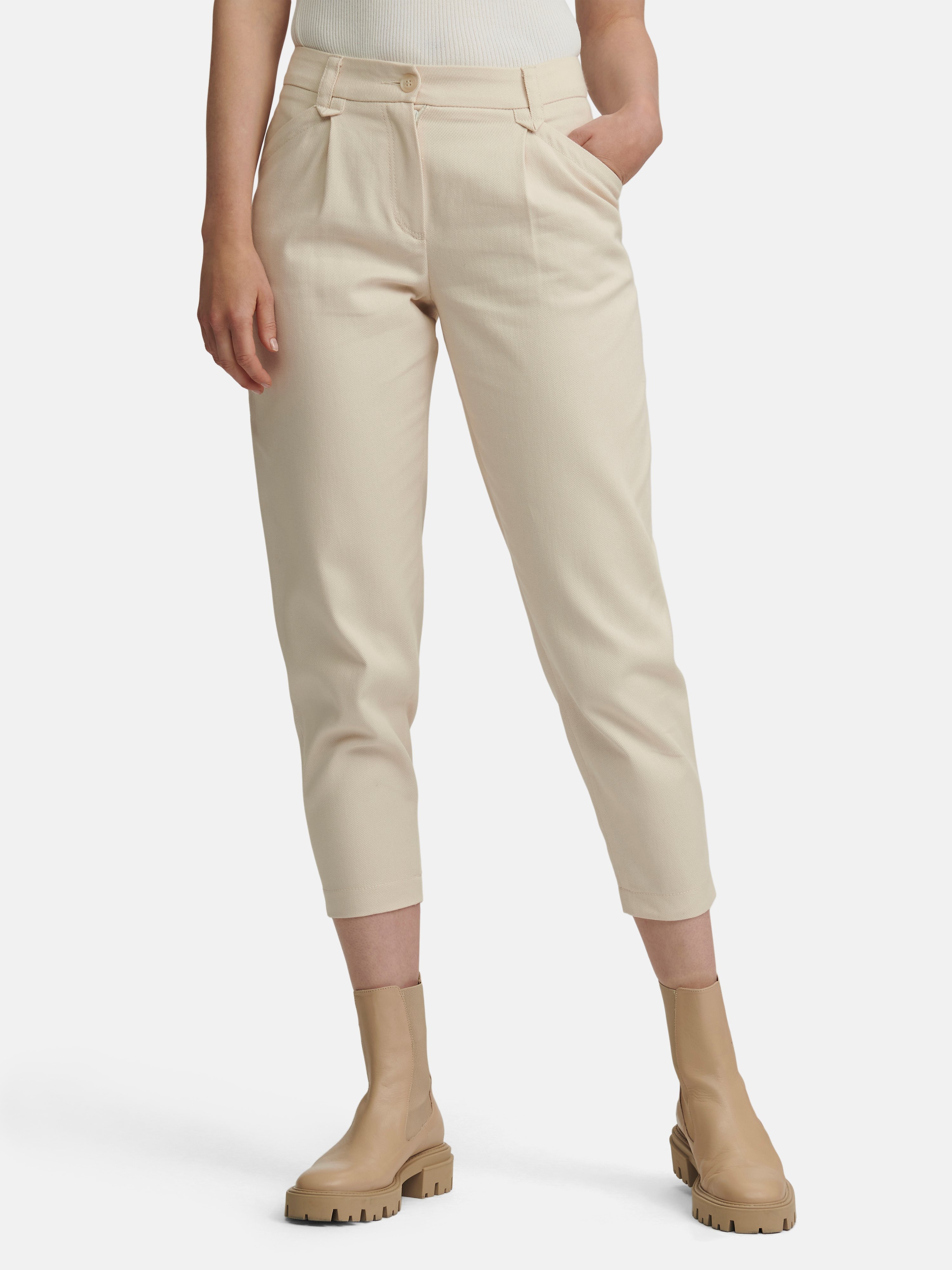 7/8-Hose