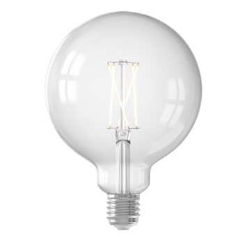 Calex smart LED 1055 lumen 1800-3000 kelvin