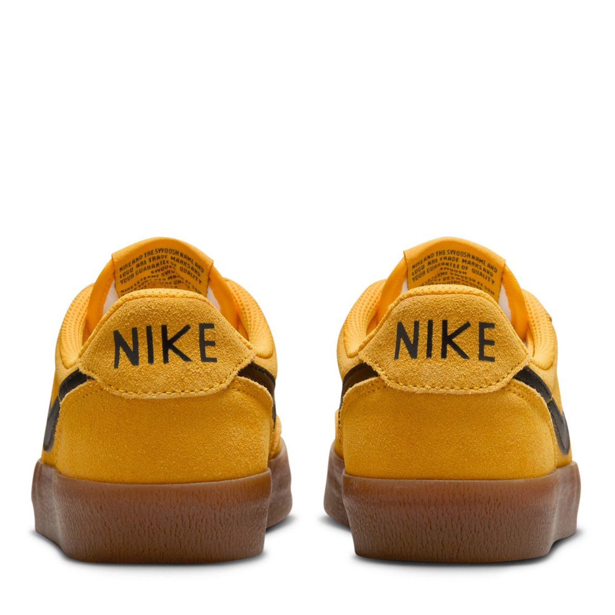Nike Killshot 2 Low Trainers Juniors