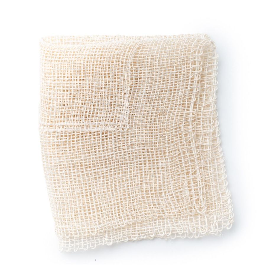 Earth Harbor Agave Leaf Holistic Cleansing Cloth