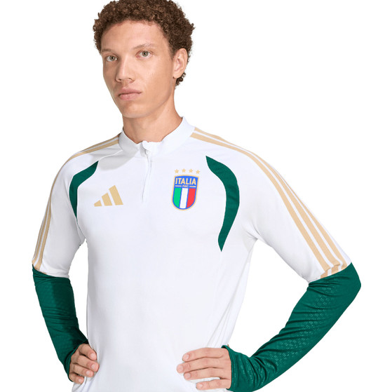 adidas Italië Training Top WK 2026