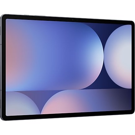 Tablette tactile Samsung Galaxy Tab S10+ GRAY 12Gb 256Gb 5G