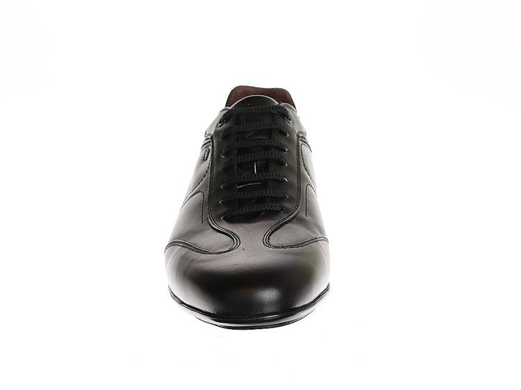 van Bommel SBM-10016 black