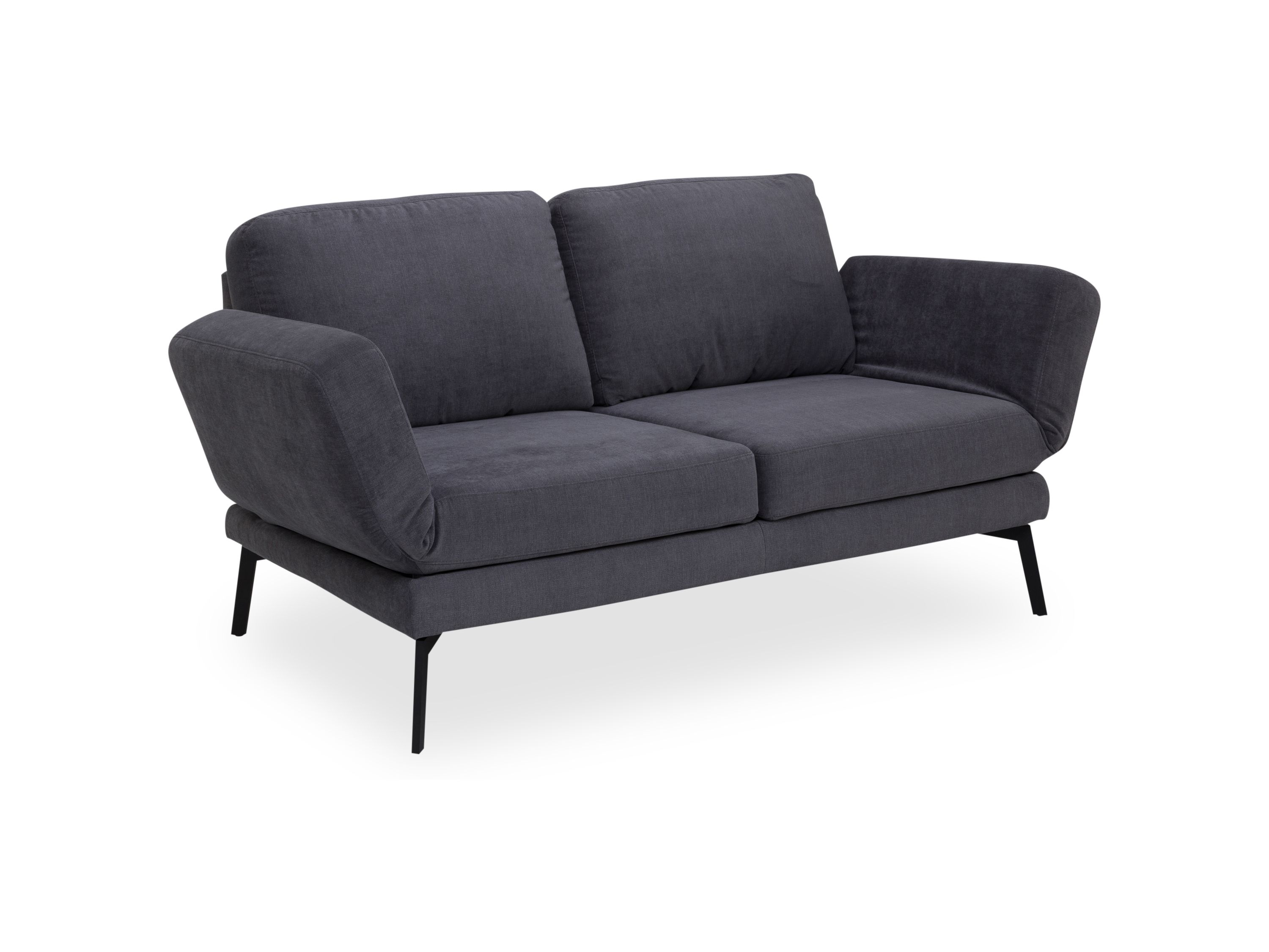 Sofa 2 Sitzer CHANGE
