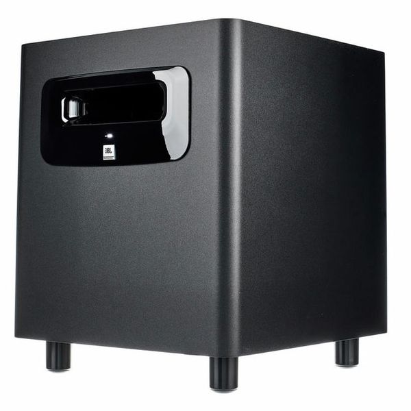 JBL LSR 310 S