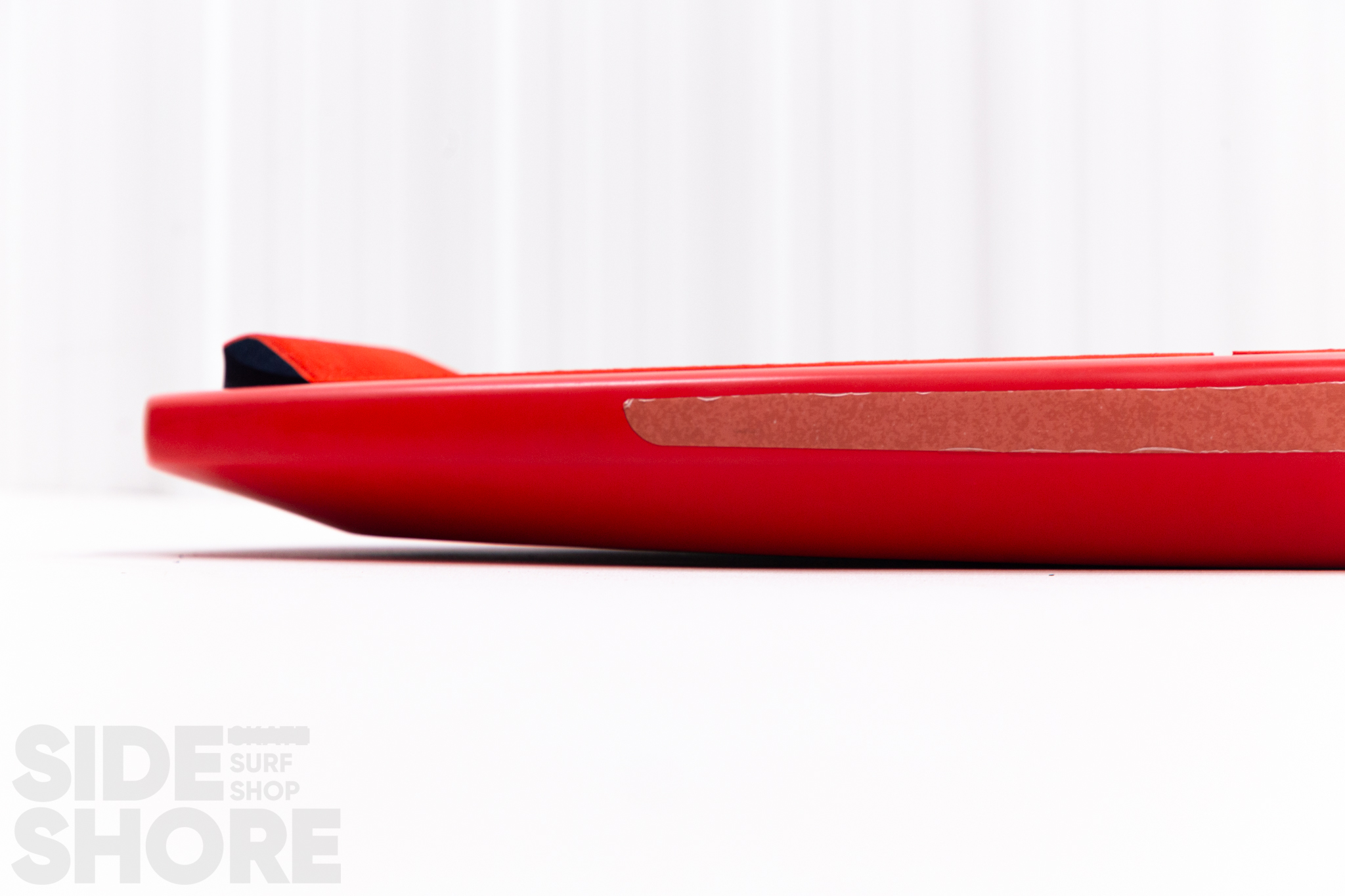 F.one Rocket Wing - S  -  4'10 4'10