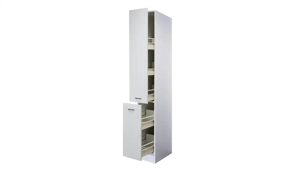 Apothekerschrank Genk 200 cm 5 Stück