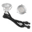 Decklights LED 10-pk 43 lm Ø45 mm