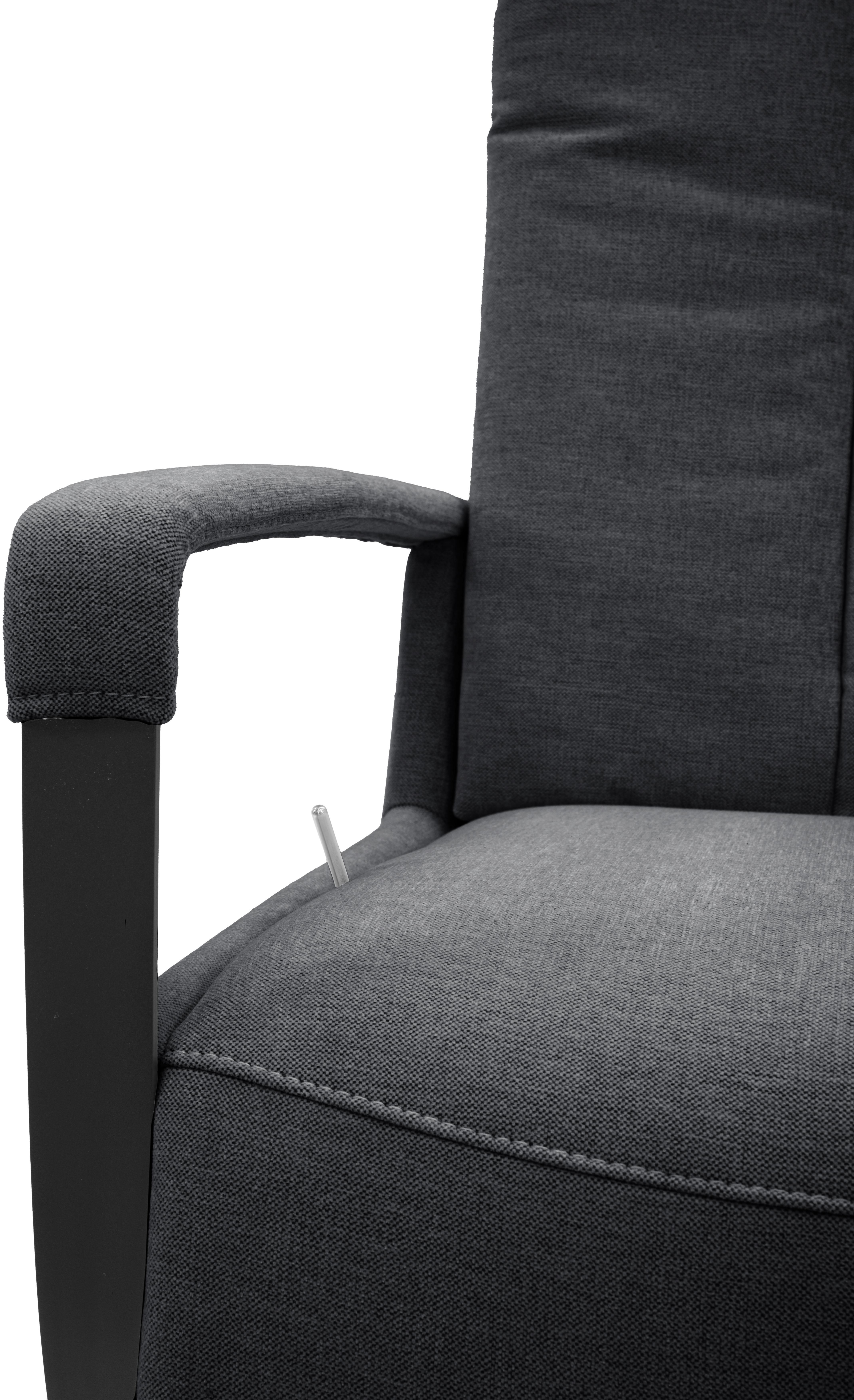 Relaxfauteuil Lois