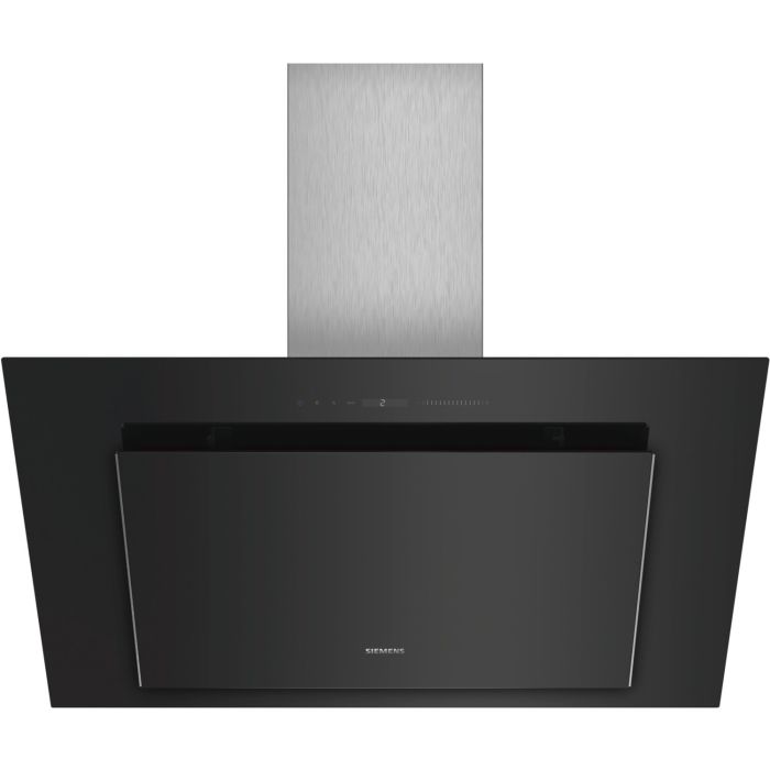 Siemens iQ500 Wandesse LC98KLV60 Klarglas
