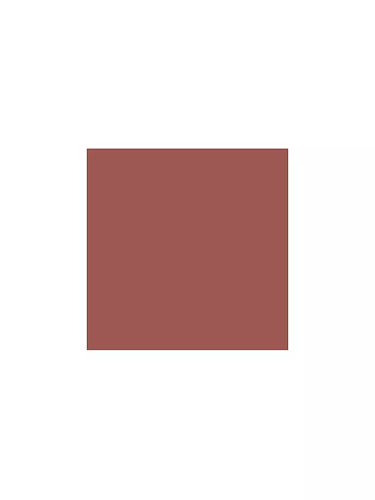 CLARINS Lippenstift - Joli Rouge Shine Refill (706S Fig) dunkelrot