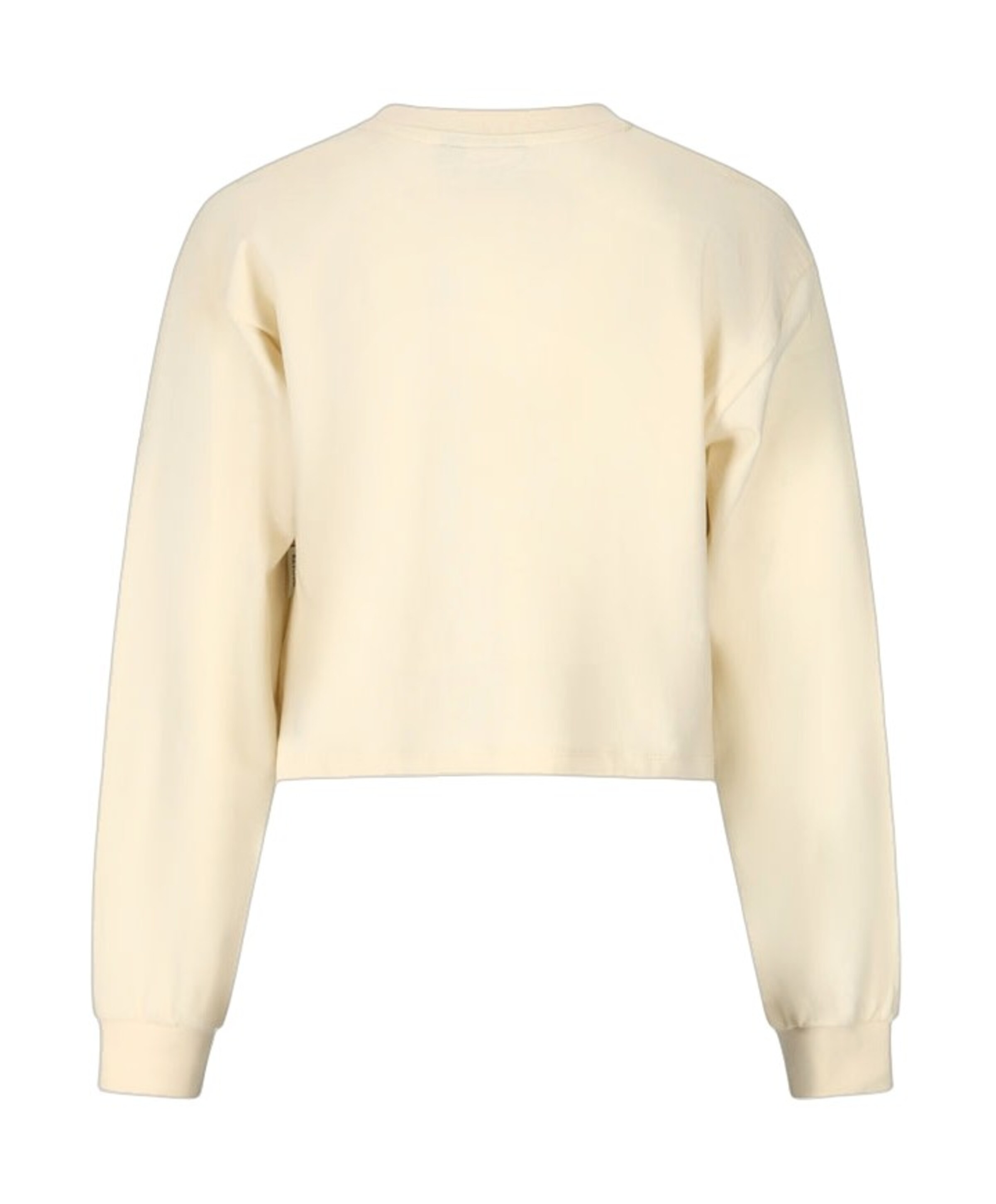Retour Meisjes longsleeve beige