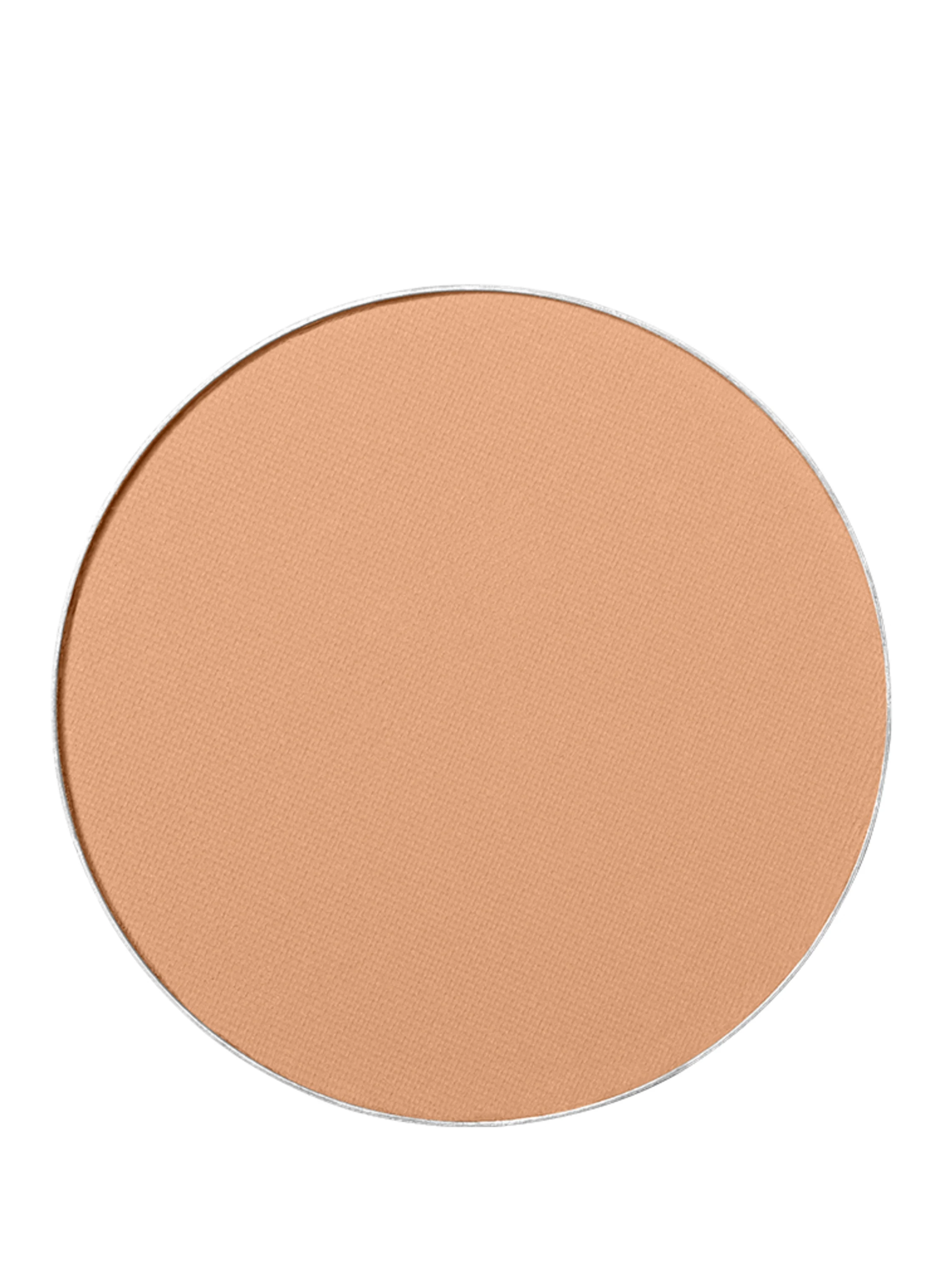 SHISEIDO UV PROTECTIVE COMPACT FOUNDATION SPF30 REFILL