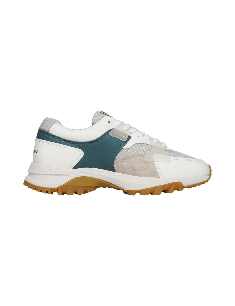 SNEAKER STYLE CHOICE W LL
