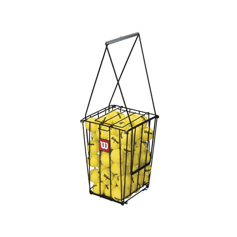 Panier Ball Pick-up