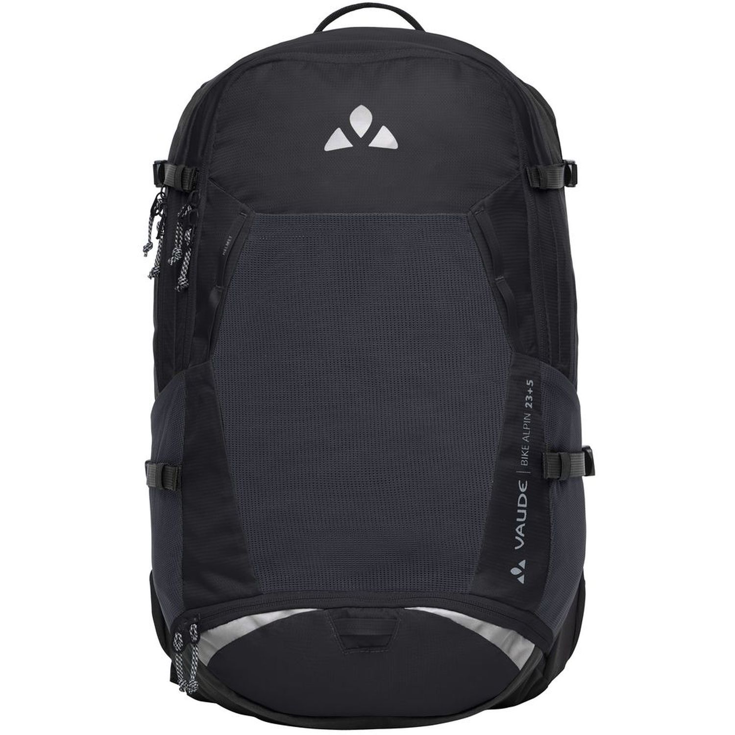 VaudeBike Alpin 23+5
