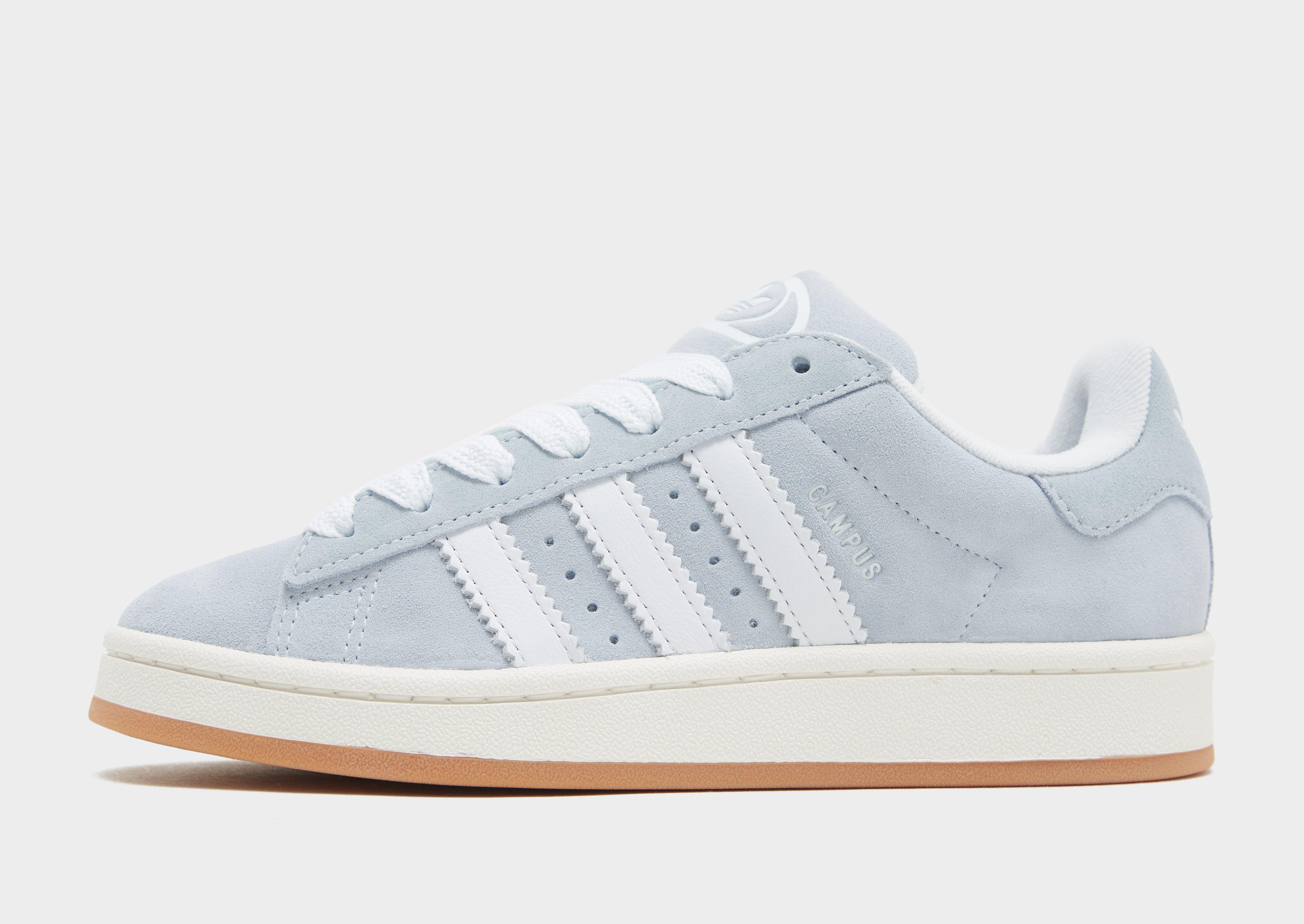 adidas Originals Campus 00s Femme