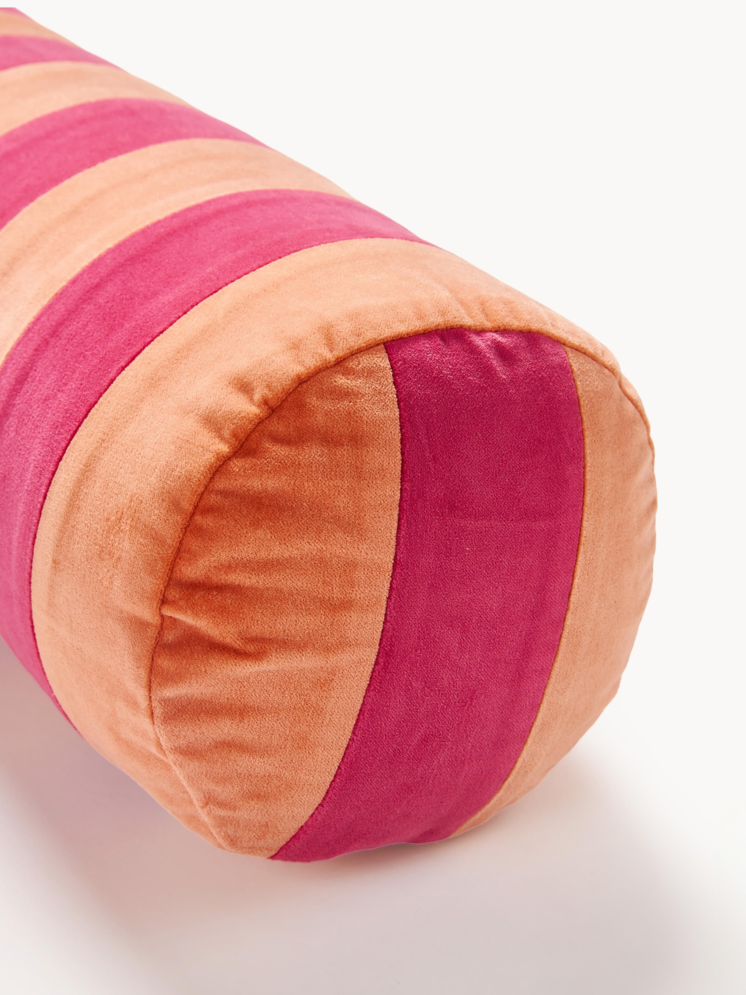 Patchwork nekrol Remus van fluweel