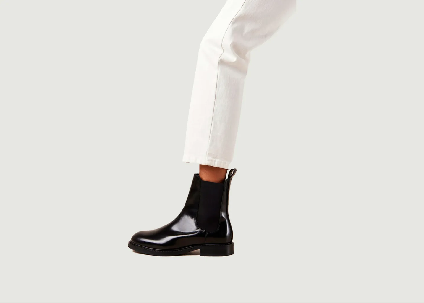 Boots Lanz Alohas