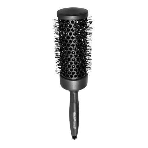 RickiParodi Escova Térmica EcoPro 43mm
