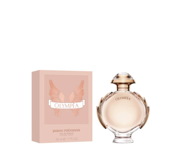rabanne Olympéa Eau de Parfum