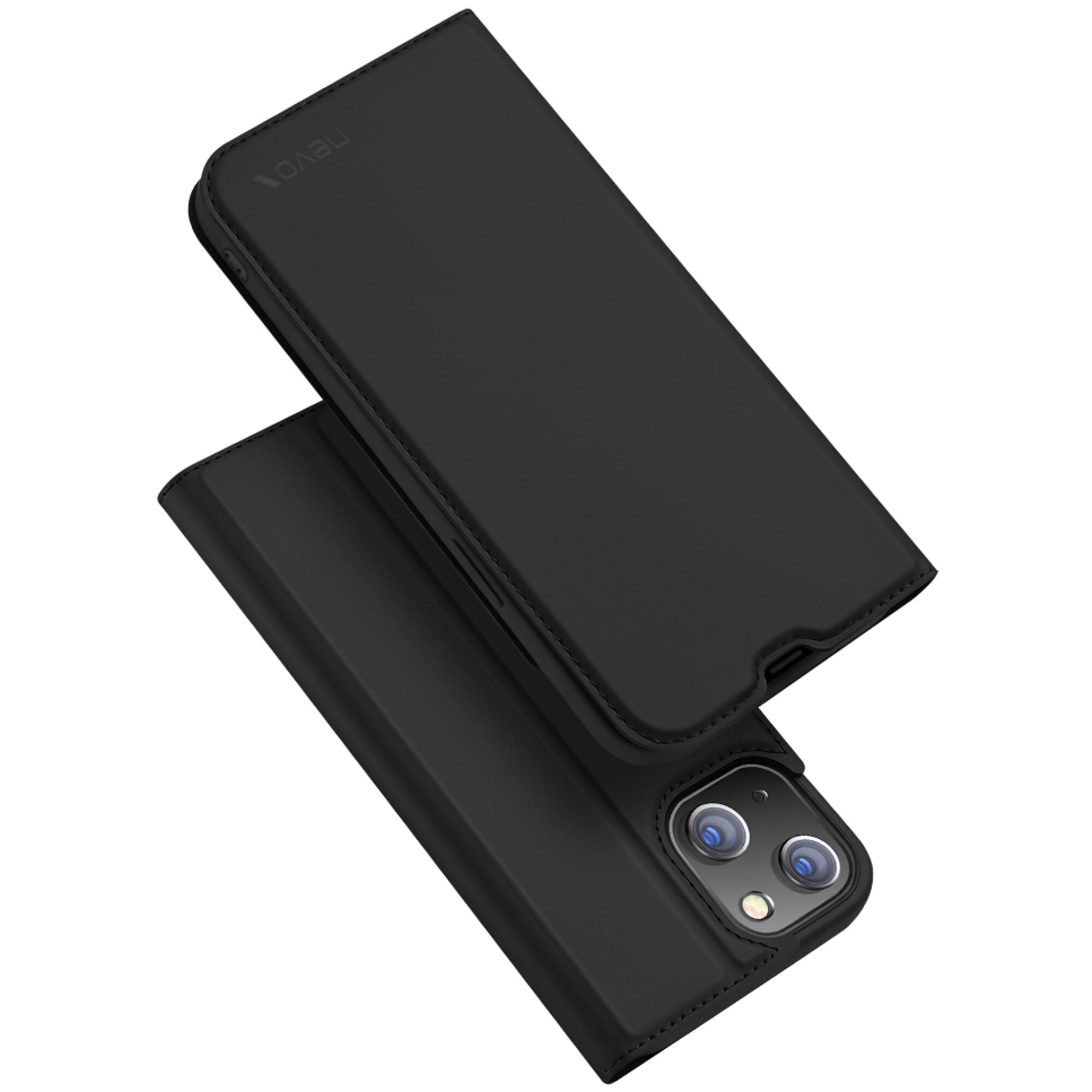 Nevox Handyhülle Vario Series