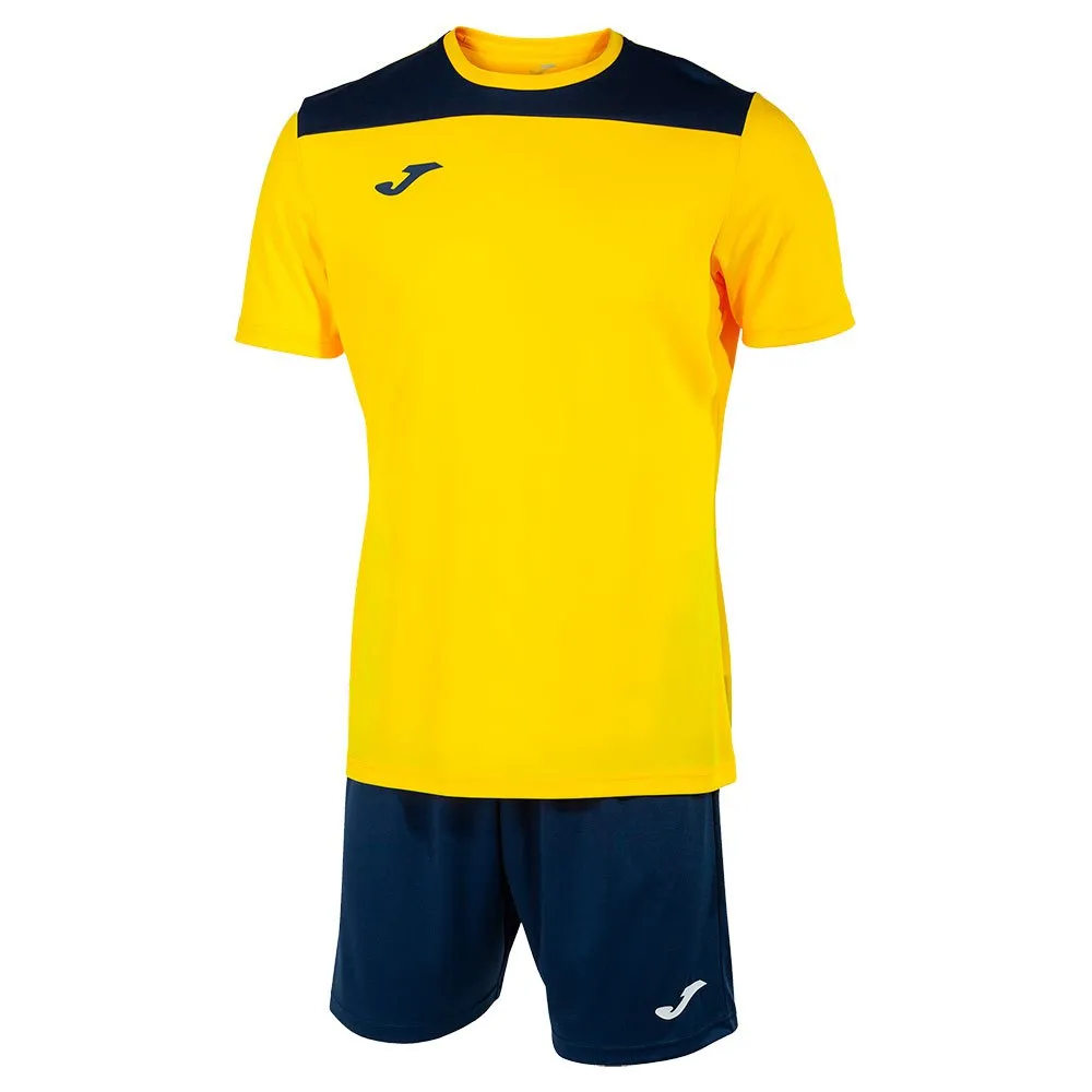 Conjunto Joma Phoenix II