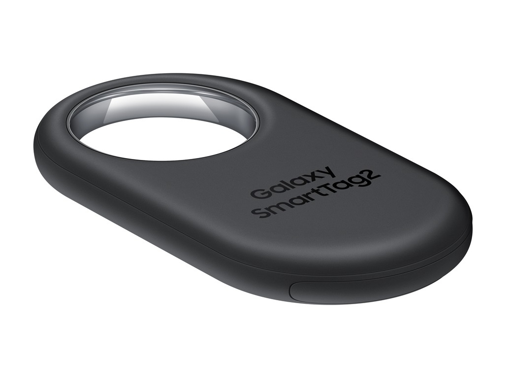SMART TAG SAMSUNG EI-T5600BBEGEU PRETA BLUETOOTH