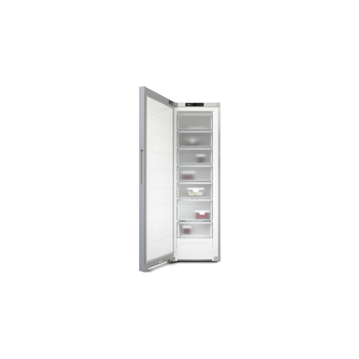 Miele Gefrierschrank FNS 4382 E