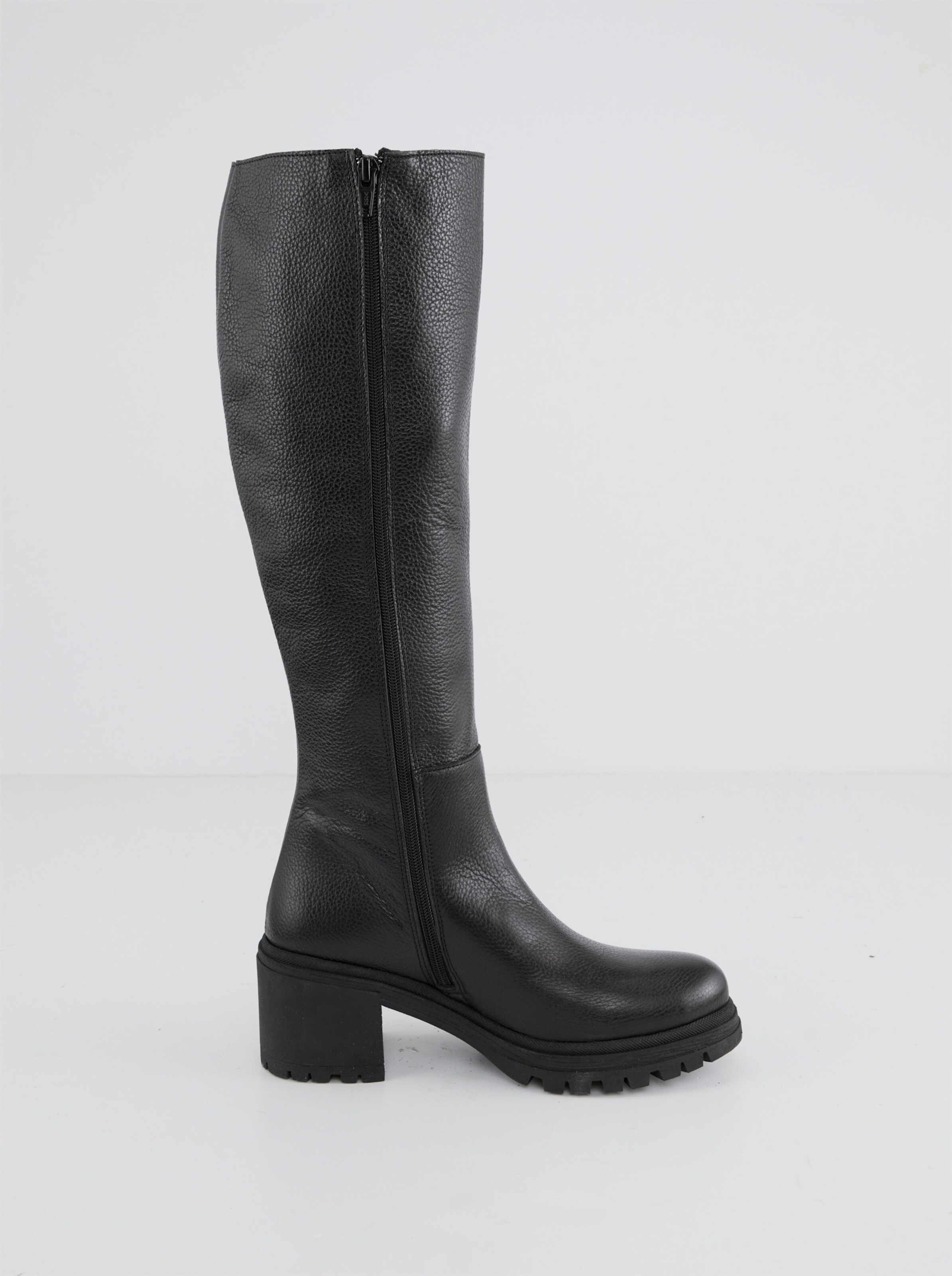 Stiefel