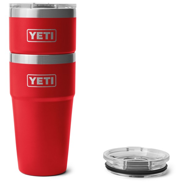 Yeti Coolers - Rambler STK MS - Tasse isotherme