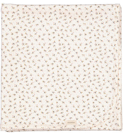 MarMar Babyt?ppe - Modal - Alida - Petite Fleurs