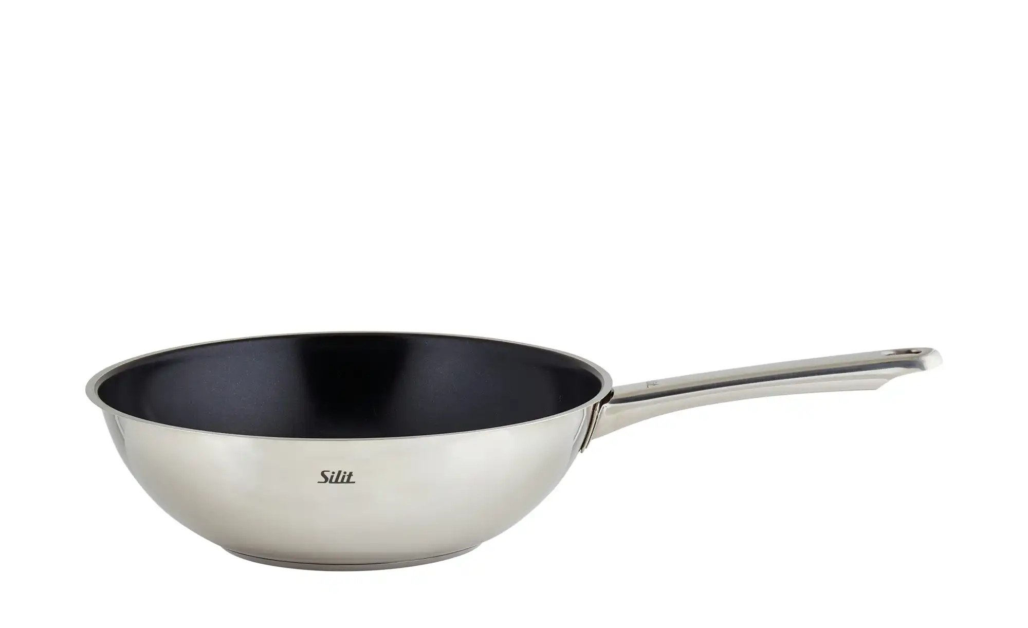 Silit Wok  Wuhan