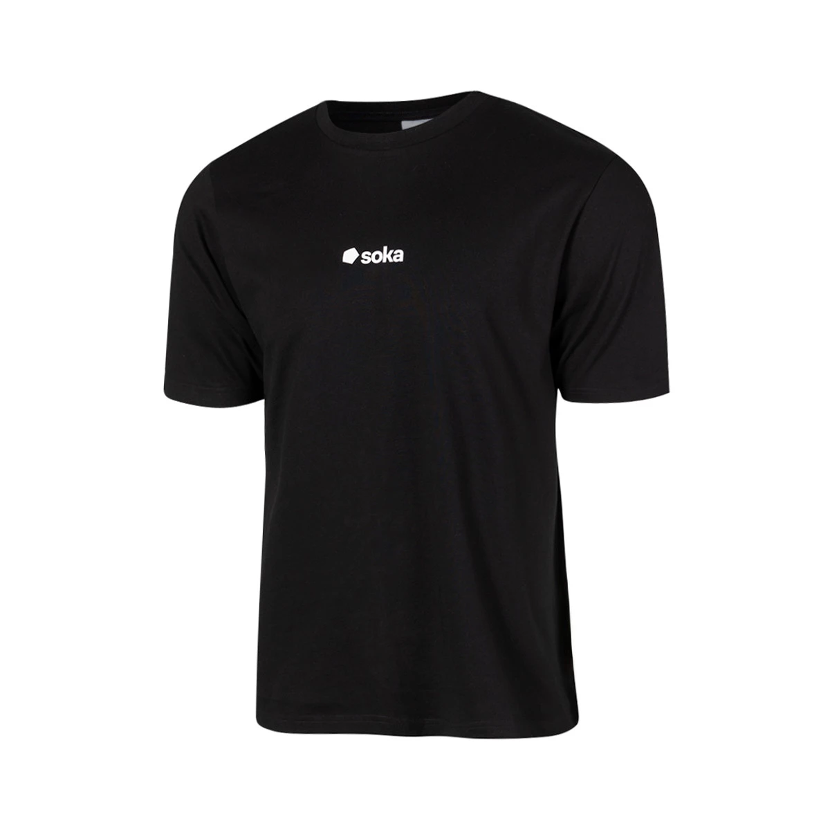 T-Shirt Soka Active