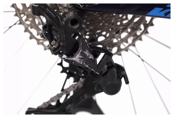 Produit reconditionné · KTM Scarp Elite MT - VTT | Etat correct