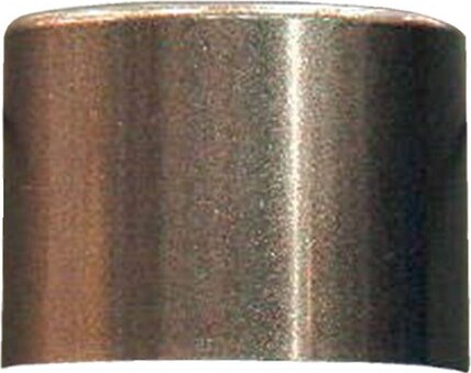 Tamiya Spraymaling - Ts-94 Metallic Grey Gloss - 85094