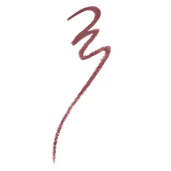 Lápis labial Maybelline Color Sensational, cor 56 Almond Rose, 5g