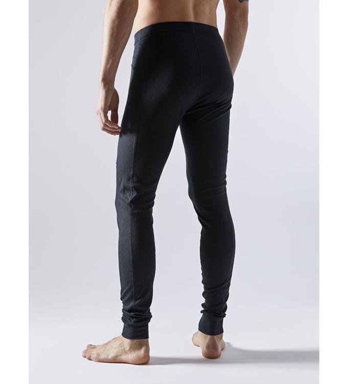 Craft Men Core Dry Baselayer Set