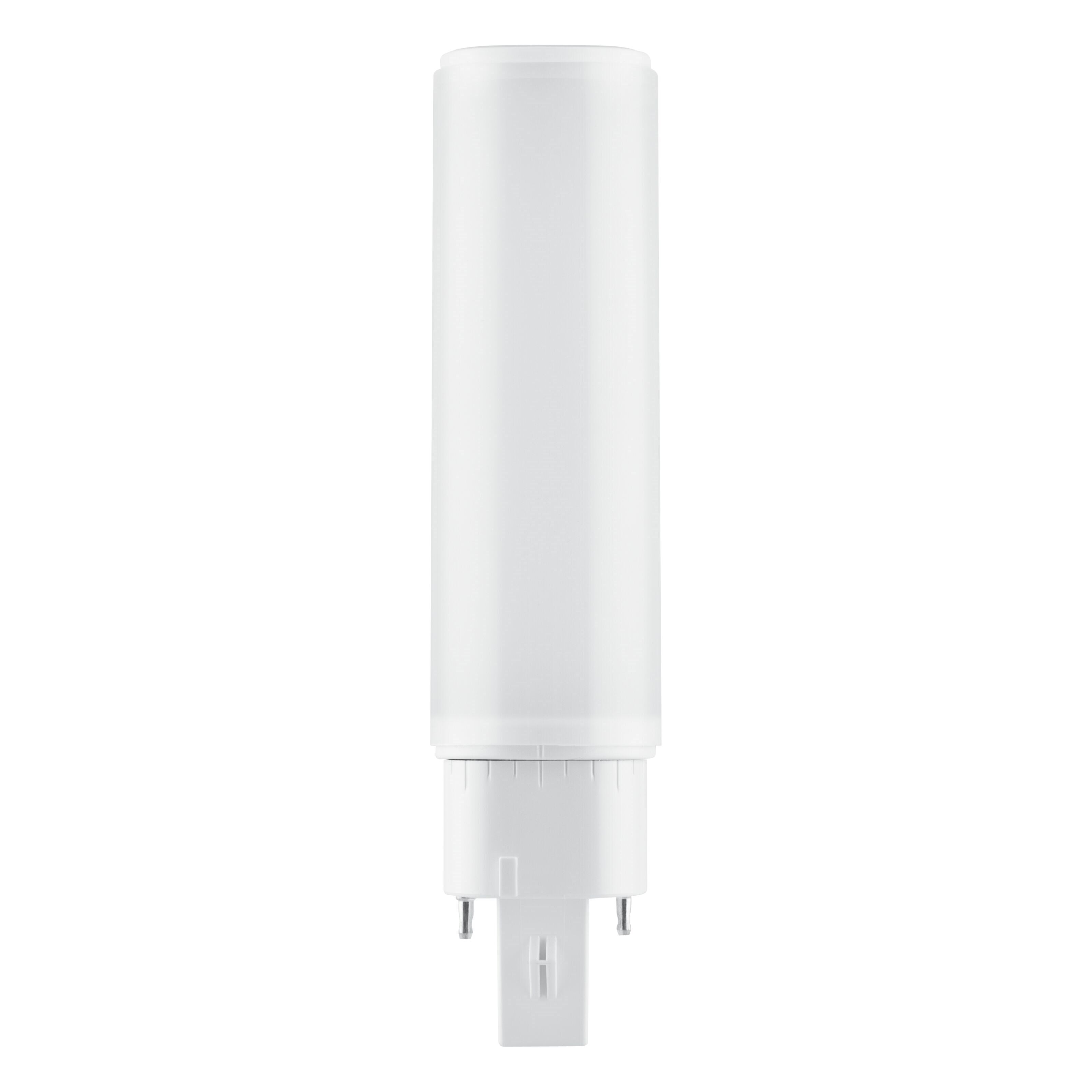 Osram LED-kompaktlysrør G24Q 700 lm