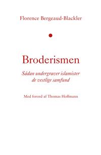 Broderismen