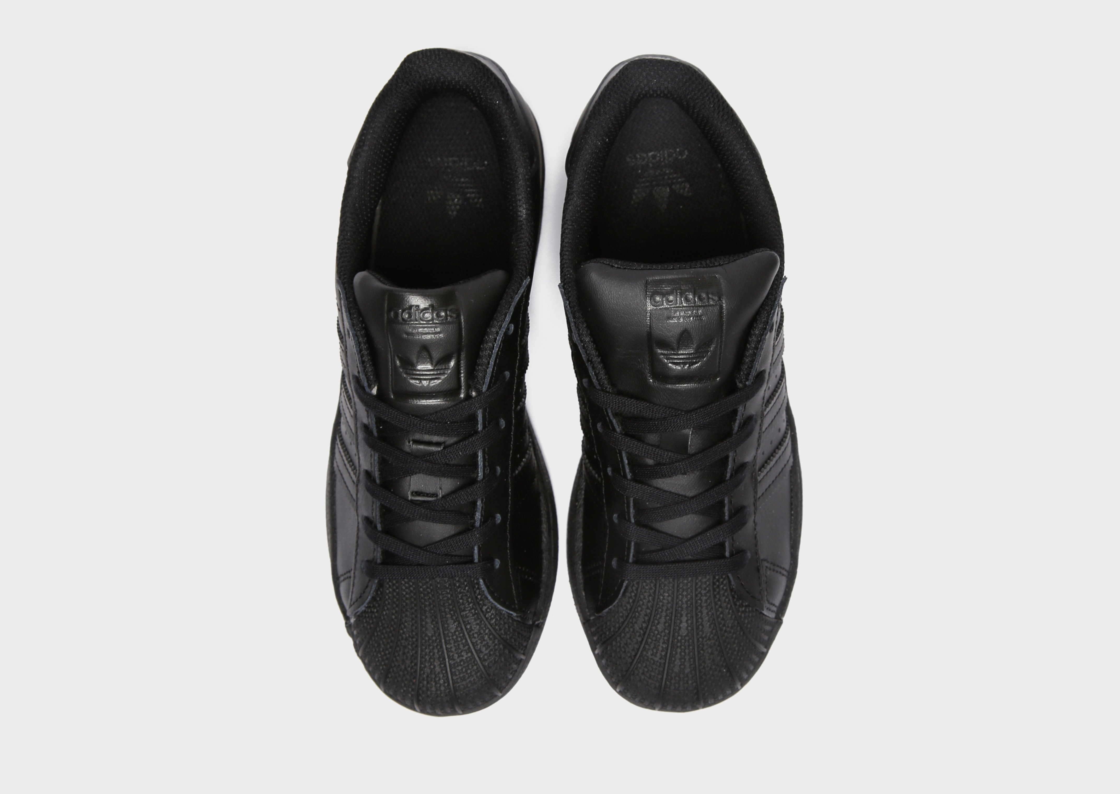 adidas Originals Superstar Enfants
