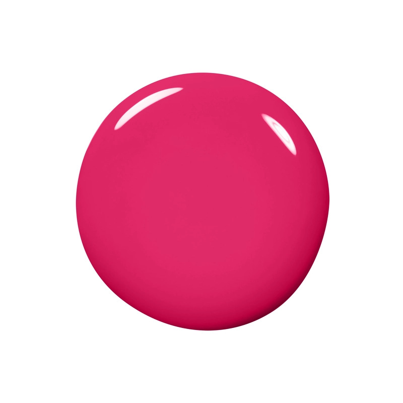 Essie Nail Polish 13,5 ml - 30 Bachelorette Bash