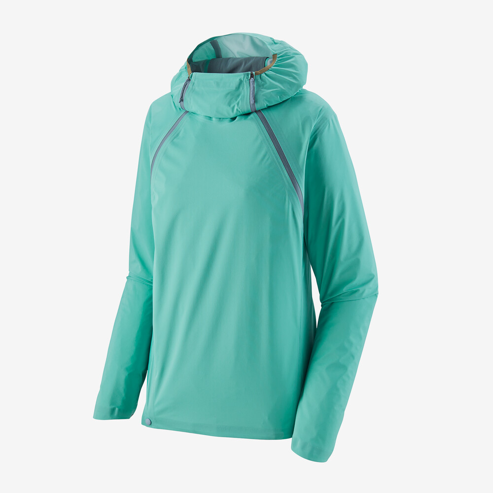 Storm Racer Damenjacke