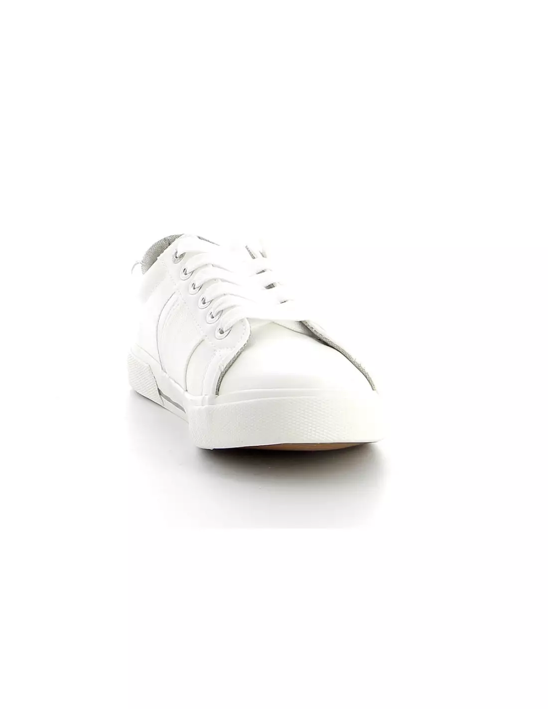 DOCKERS 48SP201 - Baskets Weiss
