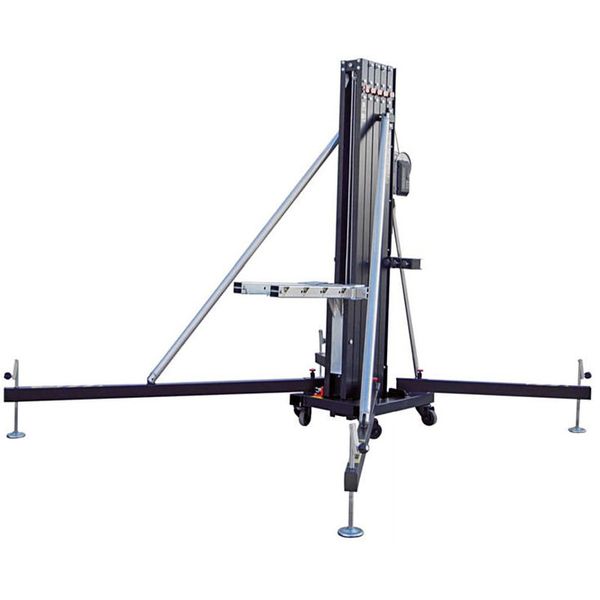 Fantek FT 7045 Fork Lift 7m 450kg